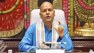 Tirumala: తిరుమల శ్రీవారి భక్తులకు సూపర్ న్యూస్.. ఇక నుంచి మరింత వేగంగా స్వామివారి దర్శనం.. తగ్గనున్న వెయిటింగ్..