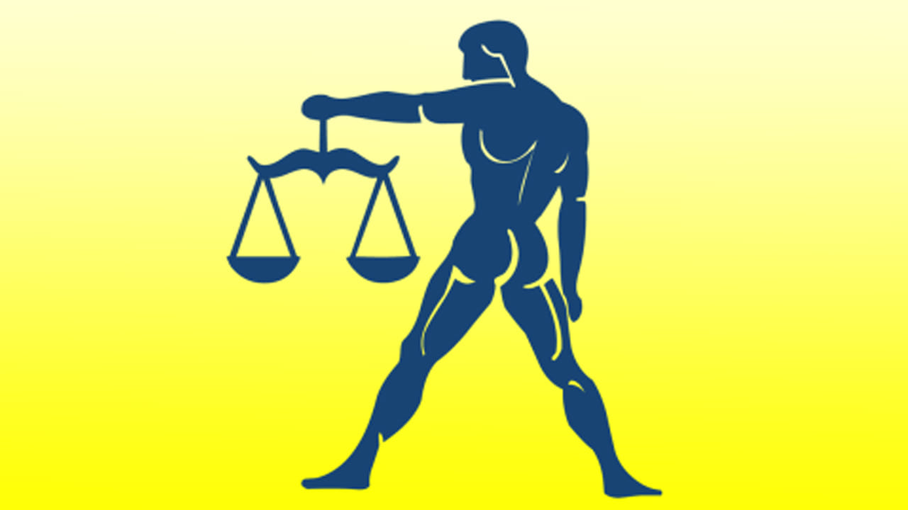 తుల రాశి: బుధుడు కుంభ రాశిలోకి ప్రవేశించినప్పుడు ఈ రాశి వారికి పెద్ద సవాళ్లే ఎదురురవుతాయి. ఇక ఇదే సమయంలో ఆర్థిక సమస్యలు కూడా ఎదురవుతాయి. ముఖ్యమైన పనులు మధ్యలోనే ఆగిపోతాయి. ఆరోగ్య సమస్యలు కూడా వస్తాయి. 