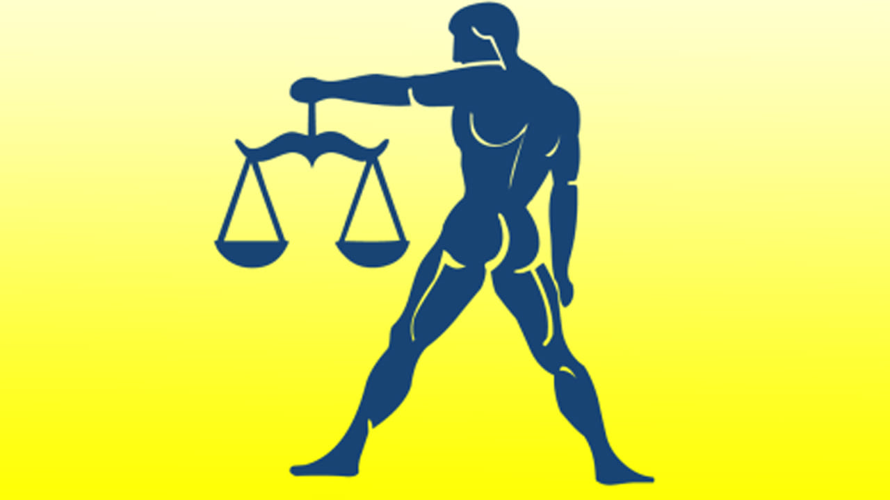 తులారాశి : ఈ సమయం మీకు అనుకూలంగా ఉండనుంది. అలాగే, మీరు కోరుకున్న కోరికలు కూడా నెరవేరతాయి. ఆర్థిక సమస్యల నుంచి కూడా ఉపశమనం పొందుతారు. అలాగే, ఇతర దేశాలకు వెళ్ళాలనుకున్న వారి కల నెరవేరుతుంది. ఆరోగ్య సమస్యలు కూడా తగ్గుతాయి. 