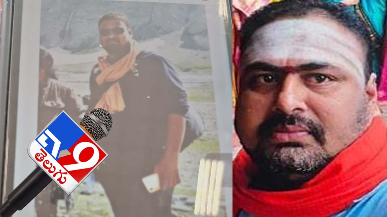 బయటపడ్డ ట్రావెల్ ఏజన్సీ మోసం .. టీవీ 9 చొరవతో స్వదేశానికి శ్రీలంకలో చిక్కుకున్న కడప జిల్లావాసులు..!