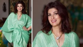 రాణి విక్టోరియా–క్లియోపాత్రా వరకు అందరినీ ఊరించిన డిజైన్..