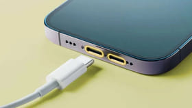 ఛార్జింగ్ కోసమే కాదు.. టైప్-సి పోర్టును ఈ విధంగా వాడండి..