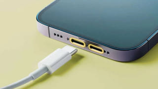 Passport Photos: పాస్‌ఫోటో తీస్తున్నప్పుడు ఎందుకు నవ్వకూడదు.. అసలు కారణం ఇదే.. ఇందులో ఇంత అర్థం ఉందా?