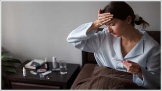 Rythu Bharosa: పీఎం కిసాన్, రైతు భరోసా నిధుల విడుదలకు లైన్ క్లియర్.. అకౌంట్లోకి ఎప్పుడంటే..? ముహూర్తం ఫిక్స్