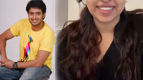 ఉదయ్ కిరణ్ మేనకోడలు ఇప్పుడు ఎలా ఉందొ చూశారా..