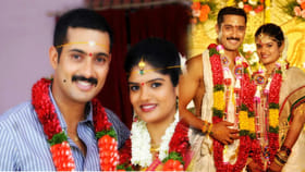 ఉదయ్ కిరణ్ భార్య ఇప్పుడు ఎలా ఉందో.? ఏం చేస్తుందో తెలుసా.?