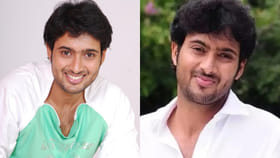 ఆ ఒక్క సినిమా రిలీజై ఉంటే ఉదయ్ కిరణ్ బతికి ఉండే వాడు