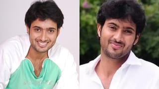 ఆకలేసి ఇడ్లి అడిగితే పొమ్మన్నారు.. కో డైరెక్టర్ అయితే బూతులు తిట్టాడు.. సక్సెస్ అయ్యి సత్తా చూపించిన సత్య ప్రకాష్