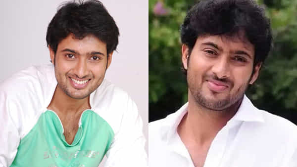Uday Kiran: ఆ ఒక్క సినిమా రిలీజై ఉంటే ఉదయ్ కిరణ్ బతికి ఉండే వాడు.. షాకింగ్ విషయం చెప్పిన మ్యూజిక్ డైరెక్టర్