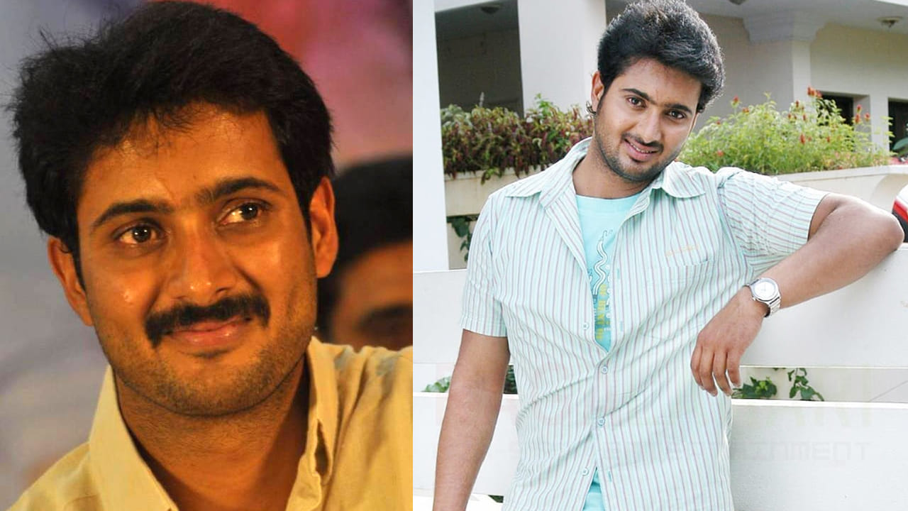 Uday Kiran : ఉదయ్ కిరణ్ ఆమెను పెళ్లి చేసుకోవడం ఇష్టం లేదు.. నా కాళ్లు పట్టుకుని ఏడ్చాడు.. టాలీవుడ్ నటి..