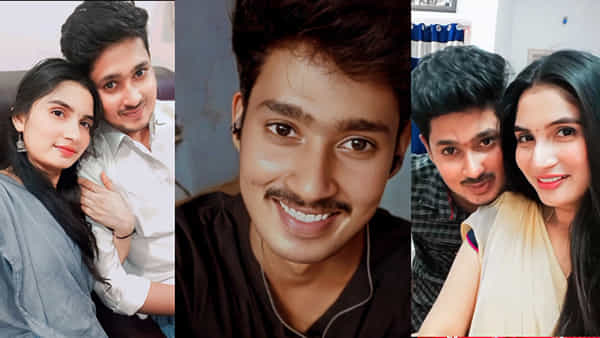 Uday Kiran: అరె.. ఎవరితను? సేమ్ టు సేమ్ ఉదయ్కిరణ్కు అచ్చు గుద్దినట్టు ఉన్నాడు.. వీడియోలు వైరల్