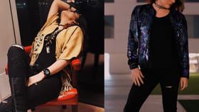 రొమాంటిక్ సీన్లతో రెచ్చిపోయింది.. కట్ చేస్తే.. సినిమాలకు దూరం..