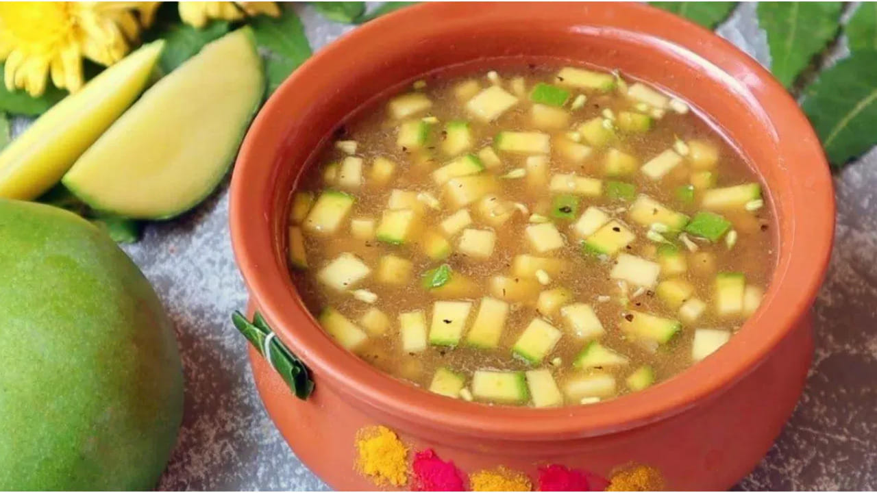 ఇది వసంత ఋతువు ఆగమనాన్ని తెలియజేస్తుంది. అందుకే ఈ రోజున ఆరు రుచులతో పచ్చడి చేసుకొని తాగుతుంటారు. ఇది ఆరో గ్యానికి కూడా చాలా మంచిది.  వాతావరణం మార్పు సమయంలో వచ్చే వ్యాధుల నుంచి ఇది కాపాడుతుందని చెబుతుంటారు. 