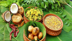 2026 ఉగాది పండుగ ఎప్పుడు.. తేదీ, సమయం ఇదే!