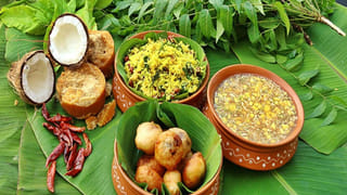 Lunar Eclipse Born: అదృష్టవంతులవుతారా..? చంద్రగ్రహణం సమయంలో జన్మించిన పిల్లల లైఫ్ ఎలా ఉంటుందంటే.?