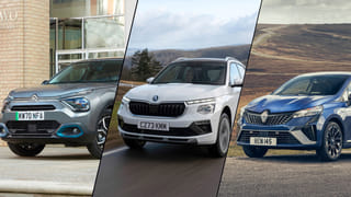 పసిడి ప్రియులకు అలర్ట్‌.. హైదరాబాద్ టూ విశాఖపట్నం..ఈ రోజు బంగారం, వెండి ధరలు ఎలా ఉన్నాయంటే..