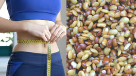 ఉలవల బెనిఫిట్స్ తెలిస్తే ఒక్క రోజూ కూడా మిస్ చెయ్యరు