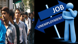 విధ్వంసం అంచున ప్రపంచం! ఆంత్రోపిక్‌ సేఫ్‌గార్డ్స్‌ రీసెర్చ్‌ మాజీ హెడ్‌ సంచలన ట్వీట్‌