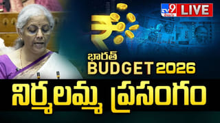 హైదరాబాద్‌లో మరో నకిలీ డాక్టర్ గుట్టురట్టు.. అర్హతలు లేకున్నా వైద్యం