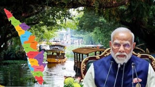 Central Government: దేశవ్యాప్తంగా బాలికలందరికీ ఇది ఫ్రీ.. ఊరట కలిగించే నిర్ణయం తీసుకున్న కేంద్రం.. అందరికీ ఉచితం..