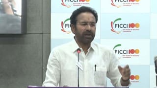 Business Idea: రూ.30 వేల పెట్టుబడితో ఈ వ్యాపారం ప్రారంభిస్తే.. నెలకు రూ.50 వేల ఆదాయం మీ సొంతం!