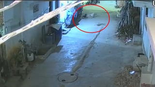 Hyderabad: ఎంతకు తెగించార్రా.. టెన్త్ స్టూండెట్‌ను ట్రాప్ చేసిన ఫిజిక్స్ టీచర్.. పేరెంట్స్‌కు తెలియకుండా..