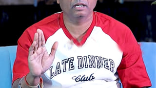 Ileana : ఎందుకు మేడమ్ అలా చేశారు.. సౌత్ ఇండస్ట్రీలో ఇలియానా బ్యాన్ కావడానికి కారణం ఇదేనట..