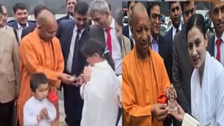 PM Modi: అమెరికా అధ్యక్షుడి స్థాయి ప్రోటోకాల్.. ఇజ్రాయెల్‌లో ప్రధాని మోదీ క్రేజ్ చూస్తే మైండ్ బ్లాంకే..