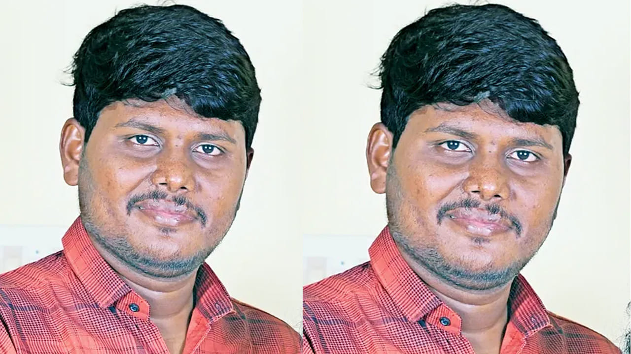 Telangana: అయ్యో నా పతి దేవుడ్ని కిడ్నాప్ చేశారంటూ భార్య వర్రీ.. అయ్యగారి పులిహోర కథ మామూలు లేదుగా.. సినిమాను మించి..