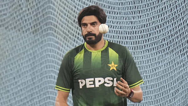 Ind Vs Pak : ‘ఓడినంత మాత్రాన ఏం కాలేదు.. మా సత్తా ఏంటో మున్ముందు చూపిస్తాం’..ఇంకా పాక్ వాళ్లకు బుద్ధిరాలేదు