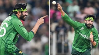 ODI World Cup: 2027 ప్రపంచకప్ ఆడనున్న రోహిత్ శర్మ.. ఫుల్ క్లారిటీ ఇచ్చేసిన హిట్ మ్యాన్..