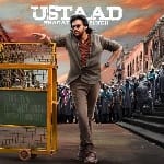 ఉస్తాద్ భగత్ సింగ్