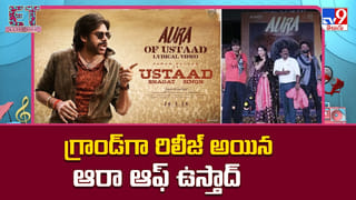 ఐకాన్ స్టార్ బ్రాండ్ వ్యాల్యూ పెంచిన పుష్ప.. ఒక సినిమా కాదు, ఒక బ్రాండ్