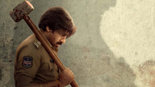 కొడవ సంప్రదాయంలో విజయ్, రష్మిక వివాహం..! ఈ పెళ్లి స్పెషాలిటీ ఏంటంటే..!!