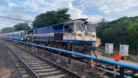 మార్చి 1 నుండి ఈ విధంగా రైలు టిక్కెట్లను బుక్‌ చేసుకోలేరు!