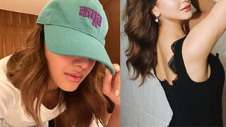 Pokiri : ఎంత పని చేశారు భయ్యా.. పోకిరి సినిమాను వదులుకున్న స్టార్ హీరోస్.. చేసుంటే కథ వేరేలా ఉండేదిగా..