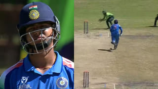 Team India : వరల్డ్ కప్‌కు ముందు టీమిండియాకు గుడ్ న్యూస్.. తిలక్ వర్మ, వాషింగ్టన్ సుందర్ ఫిట్‌నెస్‌పై సూర్య కీలక అప్‌డేట్