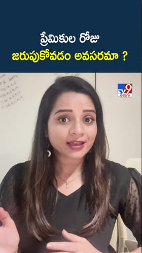 చెత్త కుప్పలో 160 గ్రాముల బంగారం, 1 కిలో వెండి ఎవరివో తెలుసా?