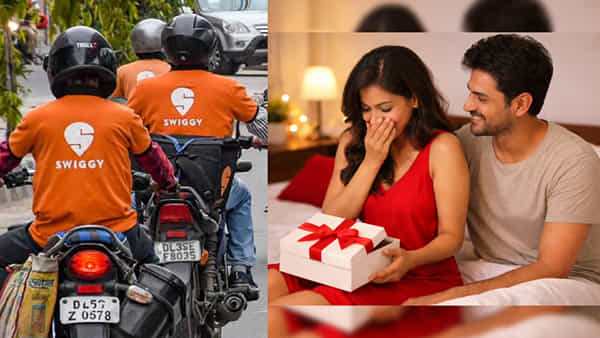 ఓర్నీ.. వాలెంటేన్స్ డే రోజున కండోమ్ల అమ్మకాలు రికార్డు బ్రేక్.. ఆ తర్వాత ప్లేస్లో..