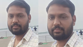 వంశీ ఎంతకు తెగించాడు.. మ్యాట్రిమోనిల్ ద్వారా పరిచయం పెంచుకుని..