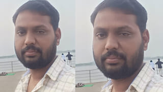 Inter Exam: ఇది విధి రాసిన అగ్ని పరీక్ష.. ఇంట్లో తండ్రి మృతదేహం.. మరోవైపు ఇంటర్ ఎగ్జామ్..