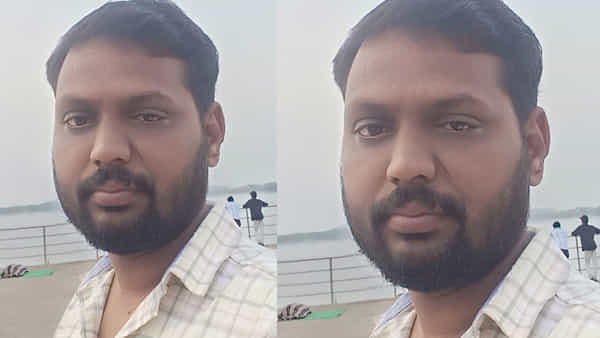 Tenali: వంశీ మాయలోడు అనుకోలేదు.. రెండో పెళ్లైనా ఏం పర్లేదులే అనుకుంది.. కట్ చేస్తే..