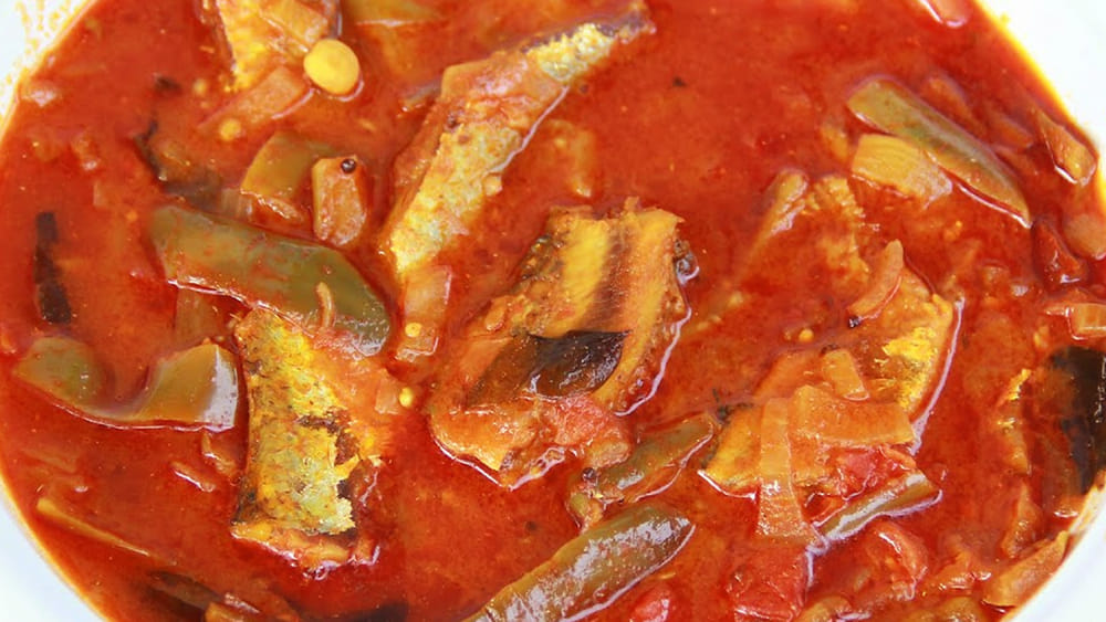 వంకాయ ఎండు చేపల కూర ఇలా వండి తింటే.. ముద్ద కూడా వదలరు