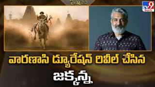 సీరియల్స్‌లో చాలా మంది ఫేవరెట్ ఈ అమ్మడు.. బయట మాత్రం బీభత్సం..