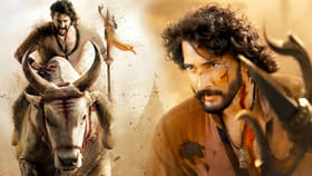 వారణాసి నుంచి ఫ్యాన్స్‌కు పూనకాలు తెప్పించే అప్డేట్