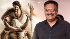 వారణాసిలో నా పాత్ర అదే..ప్రకాష్ రాజ్..