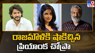 టైమ్ తీసుకుంటున్న టాప్‌ స్టార్స్‌… ఈ గ్యాప్ మంచిదేనా