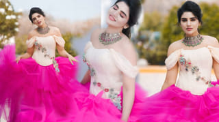 కరివేపాకు ఎగ్ ఫ్రై.. ఇలా చేస్తే టేస్ట్ అదిరిపోద్దీ!