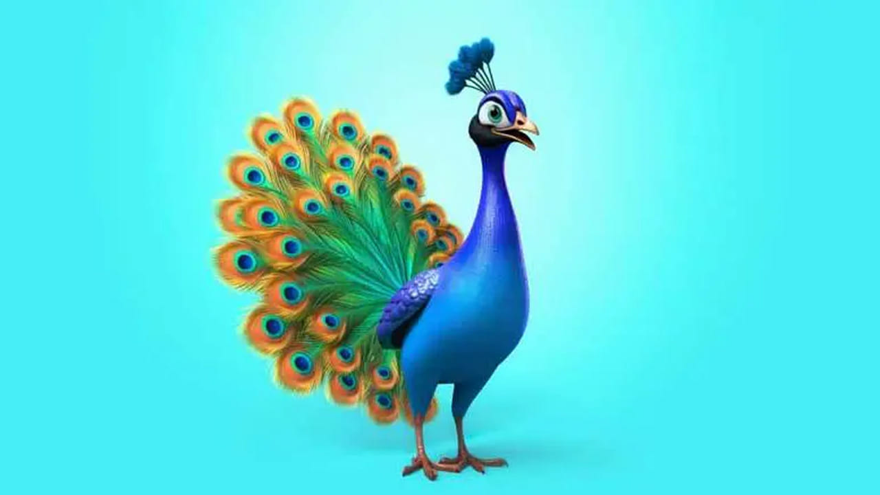 నెమలి చిత్రం : వైవాహిక జీవితం ఆనందంగా ఉండాలి అంటే ఇంటిలో నెమలి చిత్రం ఉండాలి అని చెబుతున్నారు వాస్తు శాస్త్ర నిపుణులు. ఏ ఇంటిలో అయితే నెమలి చిత్రపటం ఉంటుందో,  ఆ ఇంటిలో సుఖ శాంతులు ఉంటాయంట. అంతే కాకుండా, కుటుంబ సభ్యుల మధ్య ప్రేమానురాగాలు కూడా ఎక్కువగా ఉంటాయని చెబుతున్నారు వాస్తు శాస్త్ర నిపుణులు. కానీ ఈ చిత్రపటం ఉత్తరం లేదా ఈశాన్య దిశలో ఉండాలంట.