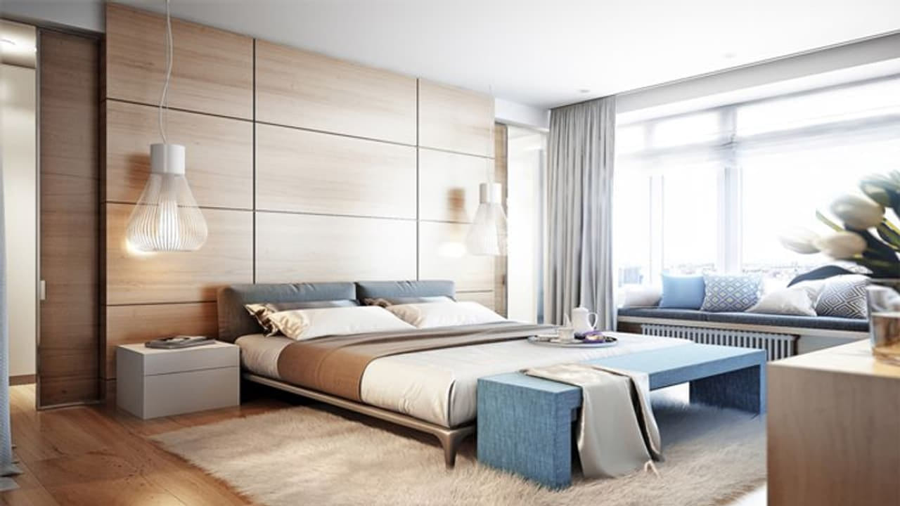 అదే విధంగా బాత్ రూమ్ దిశలో కూడా తప్పకుండా వాస్తు నియమాలు పాటించాలని చెబుతున్నారు వాస్తు నిపుణులు. ఇక కొంత మంది ఇంటిలోపల ట్యాప్స్ ఎక్కువగా పెట్టుకుంటారు. దీని వలన కూడా వాస్తు దోషం ఏర్పడే ఛాన్స్ ఉన్నదంట. అందువలన వాస్తు సరి చూసుకుంటూ, ఫర్నిచర్ సరిగ్గా పెట్టుకోవడం వలన వాస్తు దోషం నుంచి బయటపడవచ్చునంట.